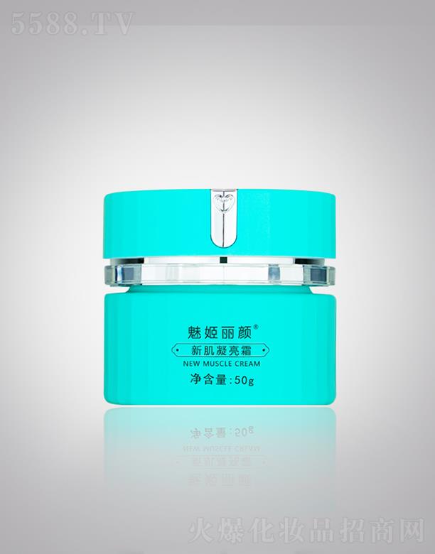 �ȼ�����¼�����˪ 50g���B���񝙶���ā