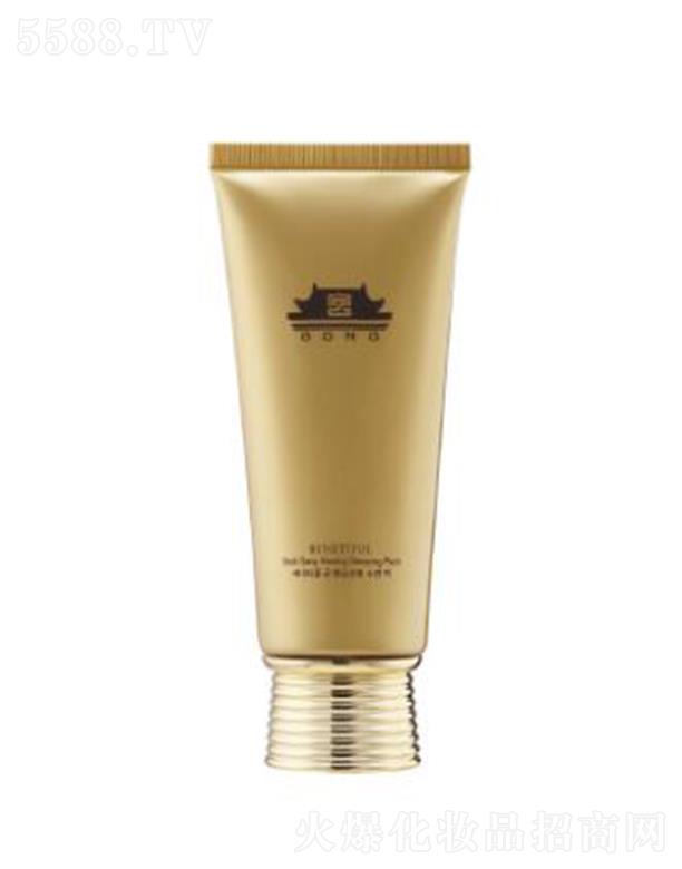 �m�S��ɣ�S˯����Ĥ 120ml�aˮ�������B���o