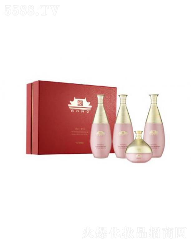 �m��������B���o�Y��  ���Ƽ��wѭ�h����