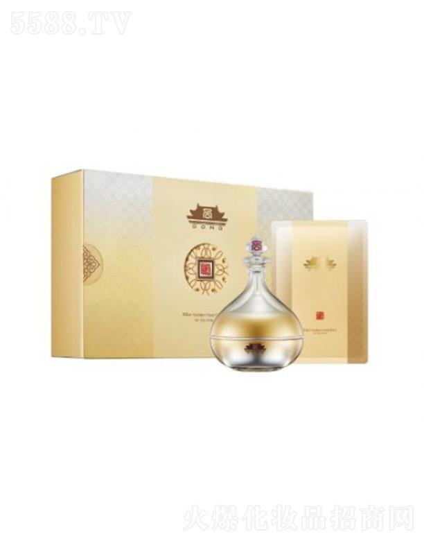 �m���ƽ��w�i˪���b ���Ƹ���������i�����y