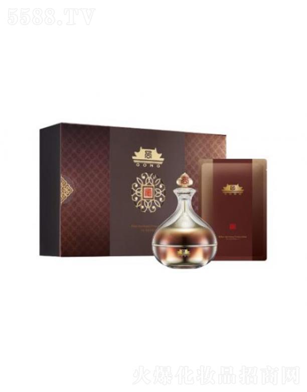 �m���ƽ�ӯ������˪���b �ʬF��āӯ������