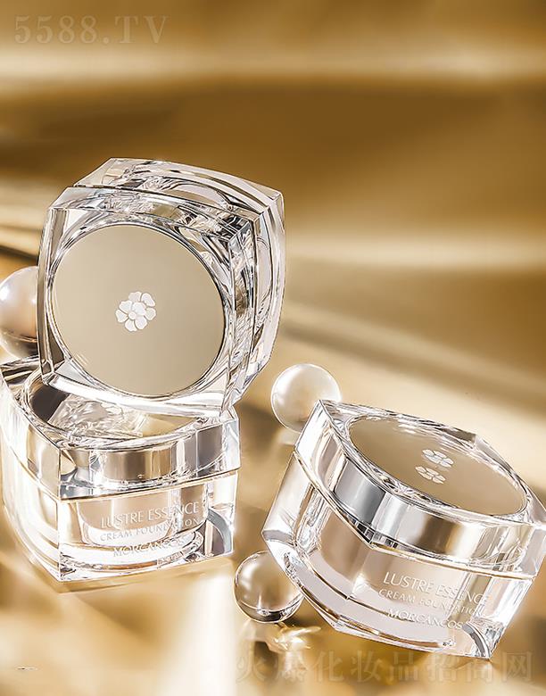 Ħ��������B�۵�˪