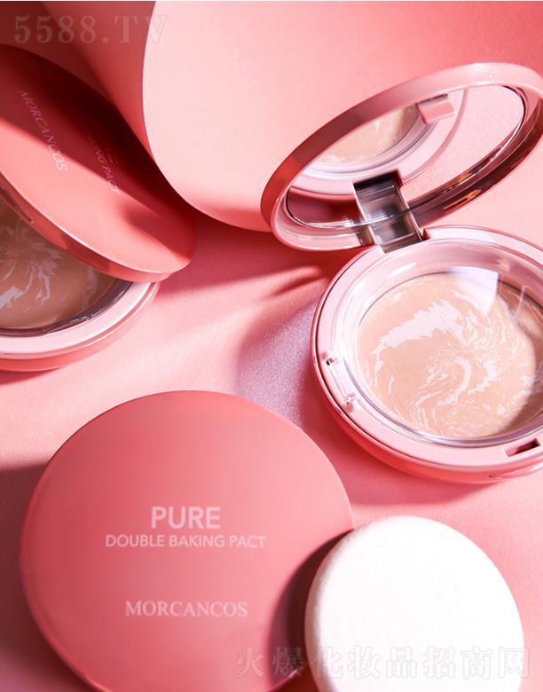 Ħ�ϙ��һ�����Ʒ��