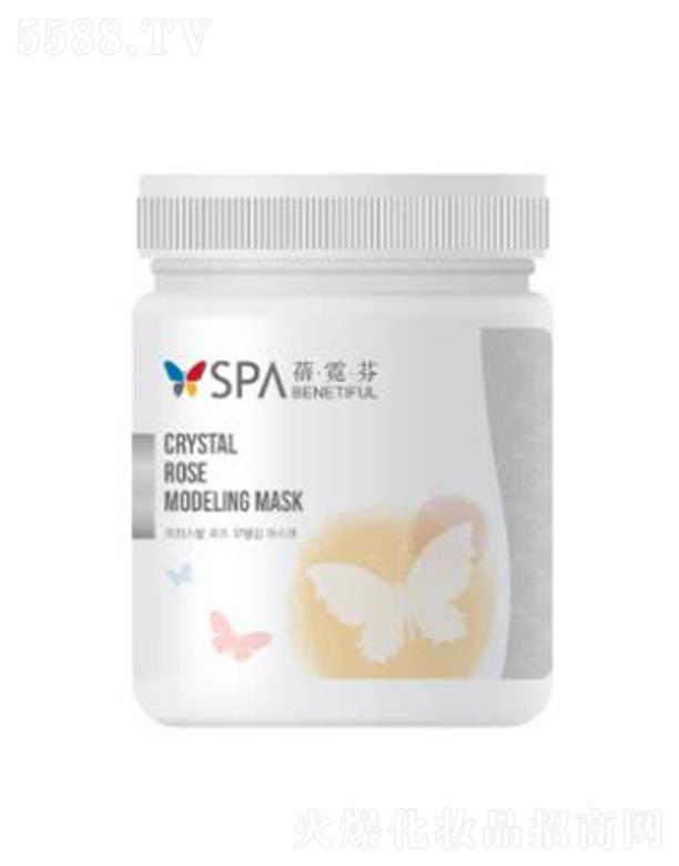 ���޷�õ�徧��ܛĤ����Ĥ��Ժ�b��300g�澏?f��)������w