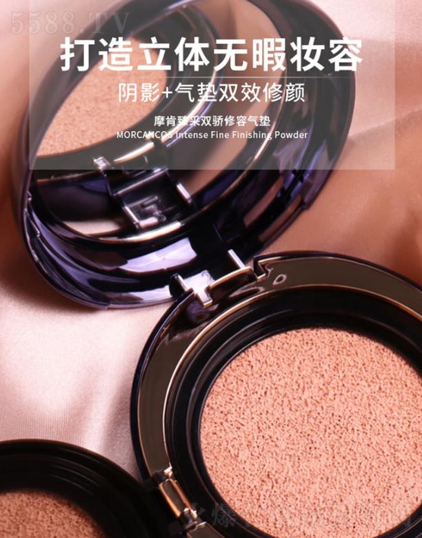 Ħ������p����ݚ�|