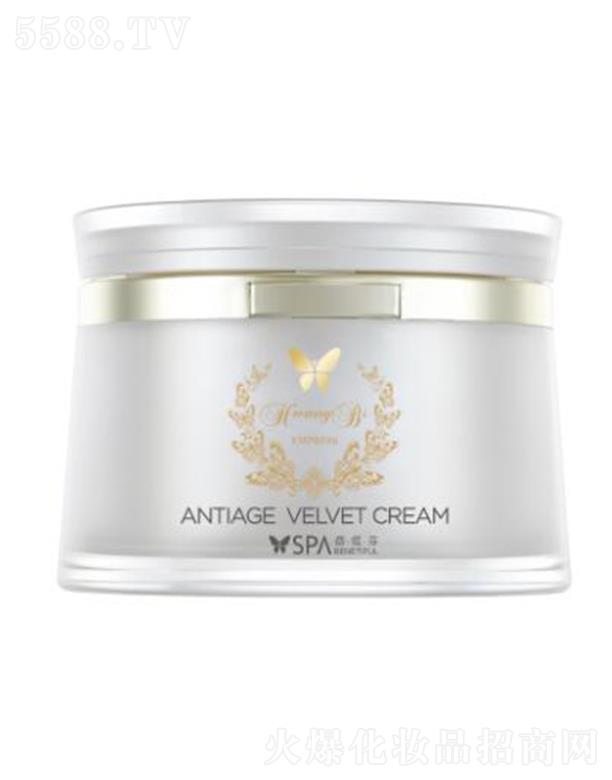 ���޷һ���ͯz���I�B˪ 50g��ֹƤ�w�ɳ�