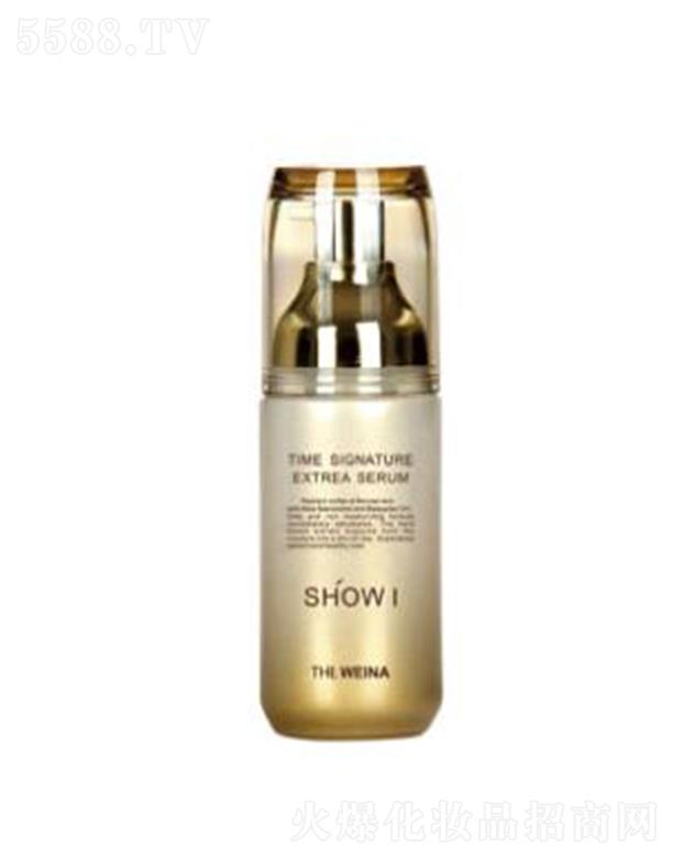 SHOW I����׿��A 40ml���B���w�տsë��