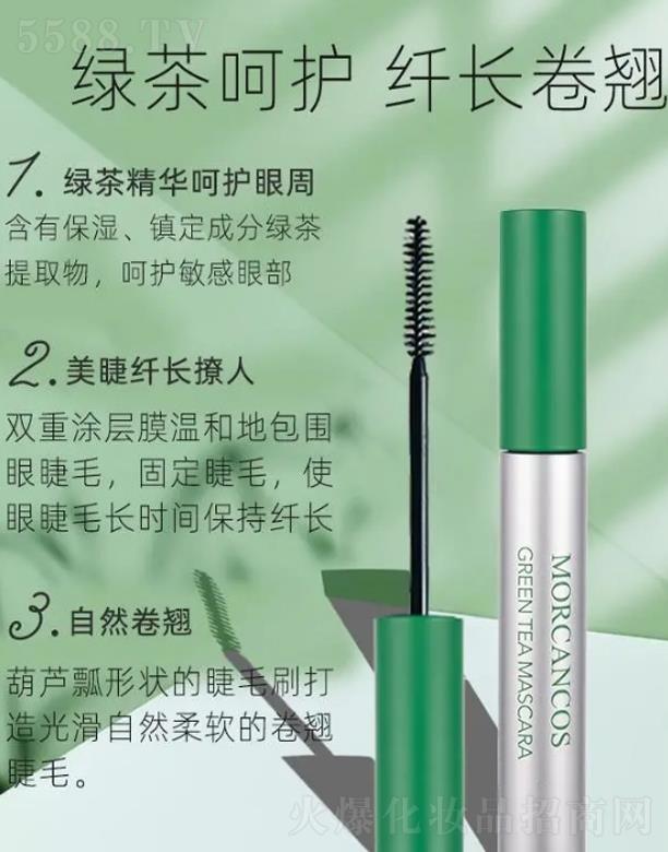 Ħ�ϾG���ë��