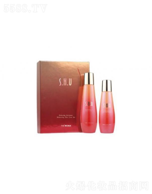 S.H.U�n����{�����b ��ӱ�����������