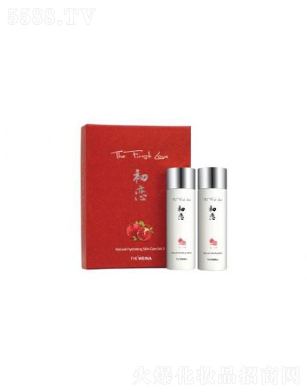 ������Ȼ����ɼ��� �{�����wˮ��ƽ��