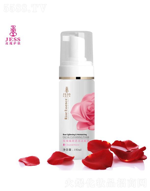 JESSõ�����͸�������� 120g�����ֹë�׶���