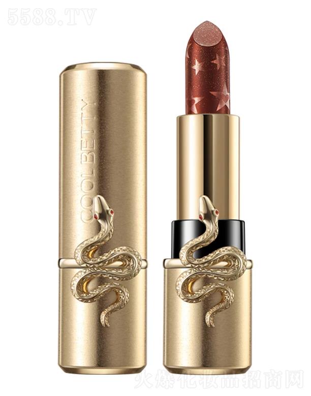 �����˻�ʽ�߭h�{��ʯ�z�q�ڼt