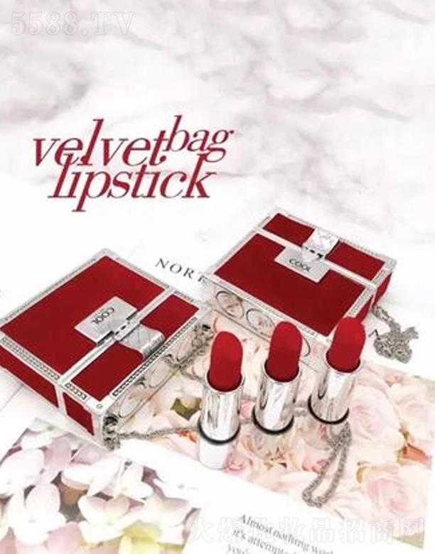 �����ˎ�������p��ë�q���Z�q�