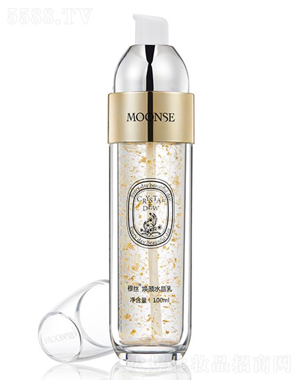 �½z���ˮ���� 100ml����(qi��ng)Ƥ�w������