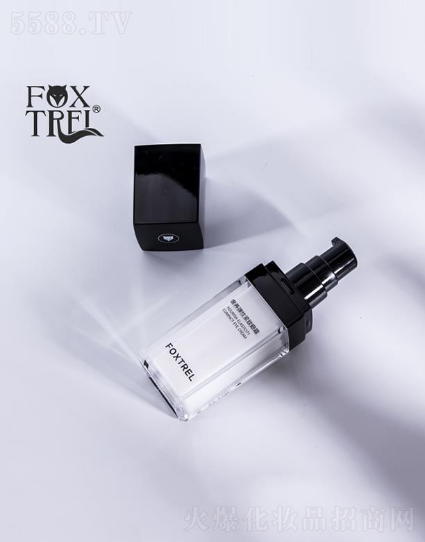 FOXTREL���B���Ծo����˪ 20g�̝����ܼ��w