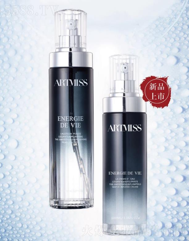 Ψ������❙�B�׊y��H��  ���ɼ��w