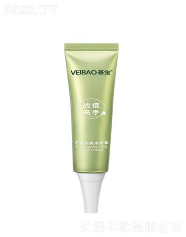 �C���J�Cƽ������� 30g�{��Ƥ�wˮ��ƽ���澏����