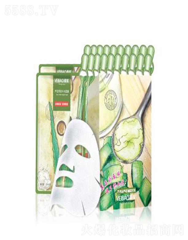 �C�����ݍu�J�C��Ĥ������b��