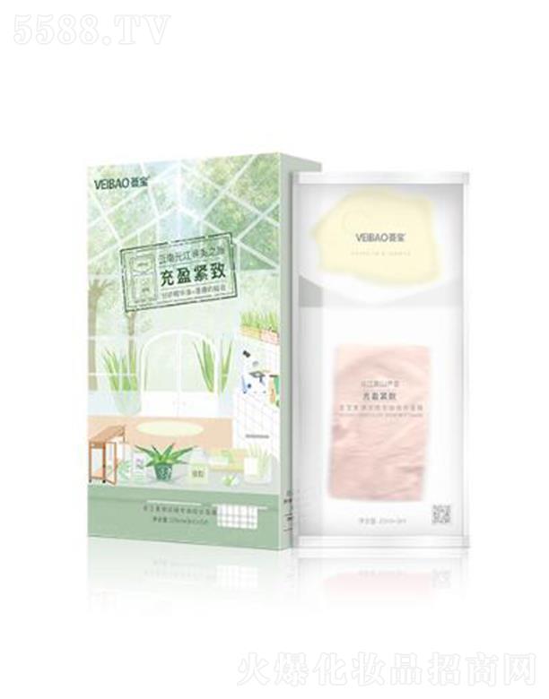 �C����(����)���A�ͽM����Ĥ (25ml+3ml)��5Ƭ������� ��������