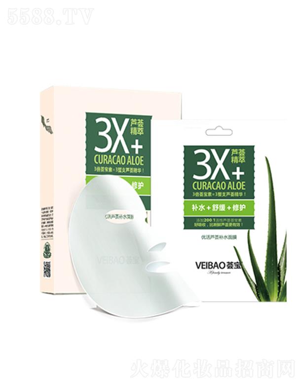 �C�������J�C�aˮ��Ĥ�����b��25*5Ƭ�aˮ�澏���o