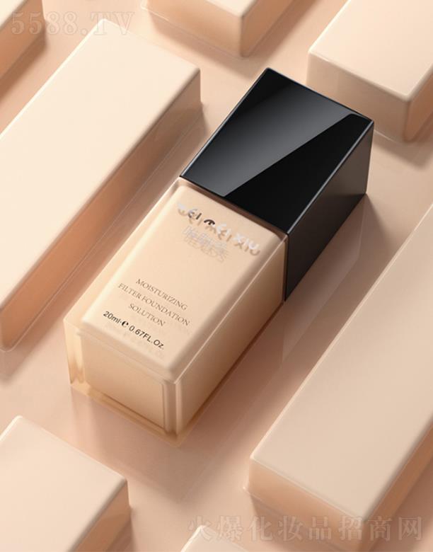 Ψ����V�RĥƤ�۵�Һ