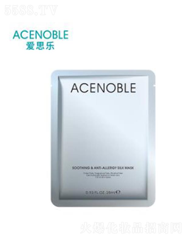 ��˼���������澏�aˮ�Q�z��Ĥ 28ml/Ƭ�ޏ���ȱ���