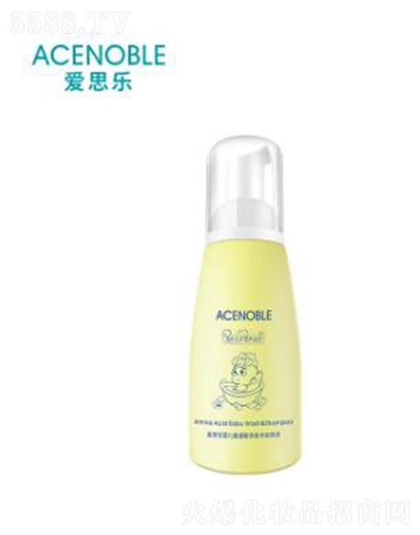 ��˼��������ϴ�l��ԡ��ĭ 250ml�غ��H�w��Ӭ���