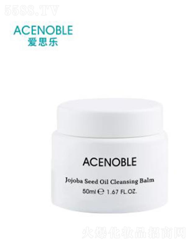 ��˼������������ж�y�� 50mlж�y�坍�B�w����һ