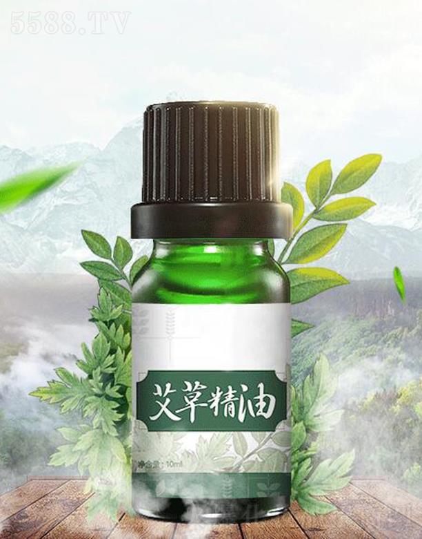 ���������ݾ���OEM �L(zh��ng)��ʹ����������