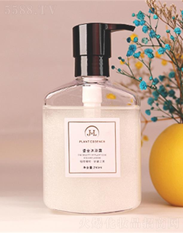 ������������z������o(h��)�l(f��)��OEM��혽z�� ���o(h��)�l(f��)�|(zh��)