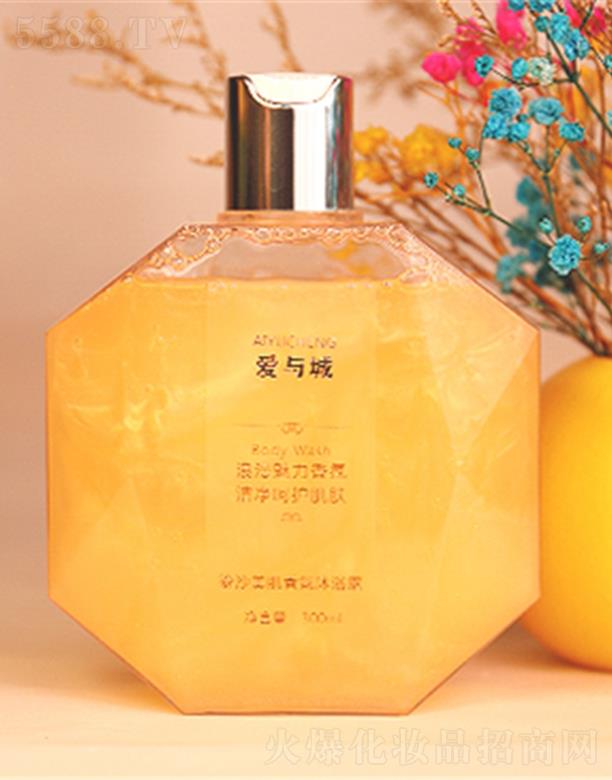 ���������������ԡ¶OEM ʹ���w���ۼ�(x��)ā