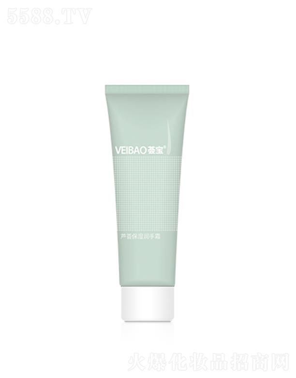 �C���J�C������˪ 50g�iˮ���� �׻��᝙