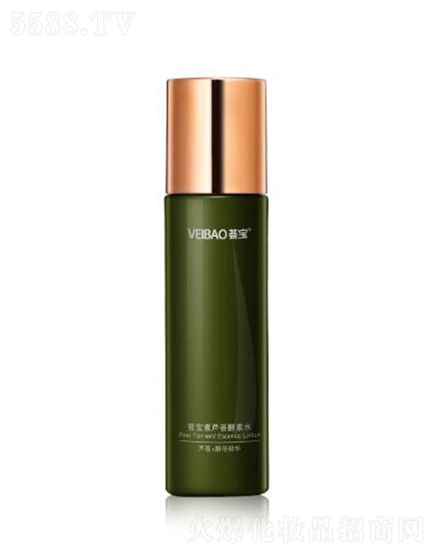 �C�����J�C����ˮ 150ml�������o �᝙����