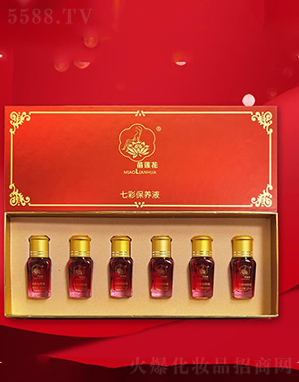 ��ɏ���߲ʱ��BҺ  �̝�Ƥ�w