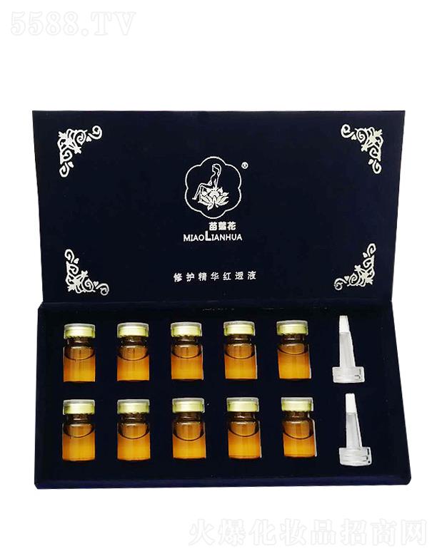 ��ɏ���ޏ;��A�t͸Һ  �B(y��ng)�o���w