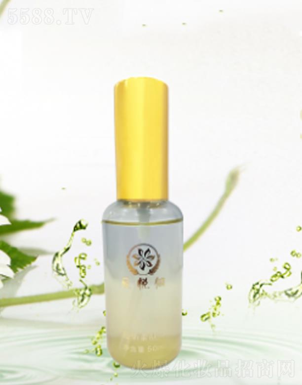 �ې���ĸ�����wˮ  �澏���w