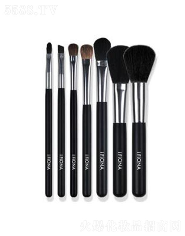 �ƊW�Ȍ��I���y��ˢ ���y��ˢһ�θ㶨