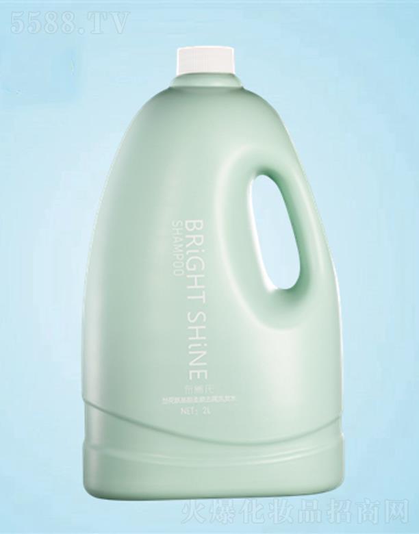 BRiGHT SHINE���������ȥмϴ�lˮ 2L �������