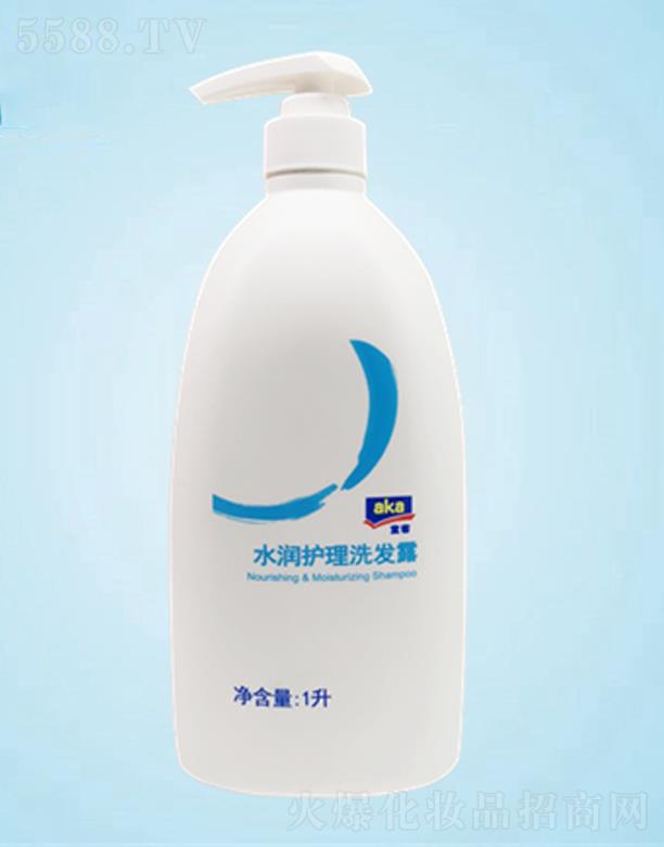 akaˮ���o��ϴ�lˮϴ�l¶ 1L �ޏ͸ɿ�