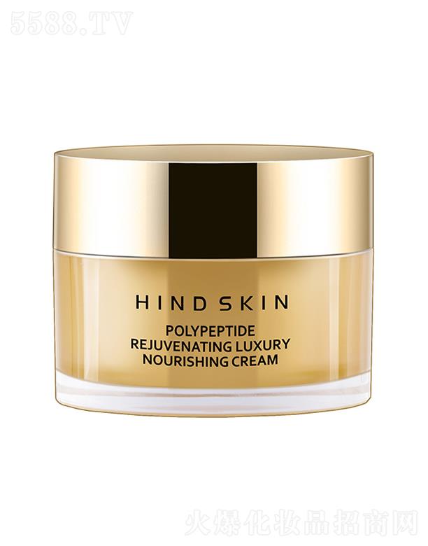 ��������x�����B˪ �Ⱦo���⏗��