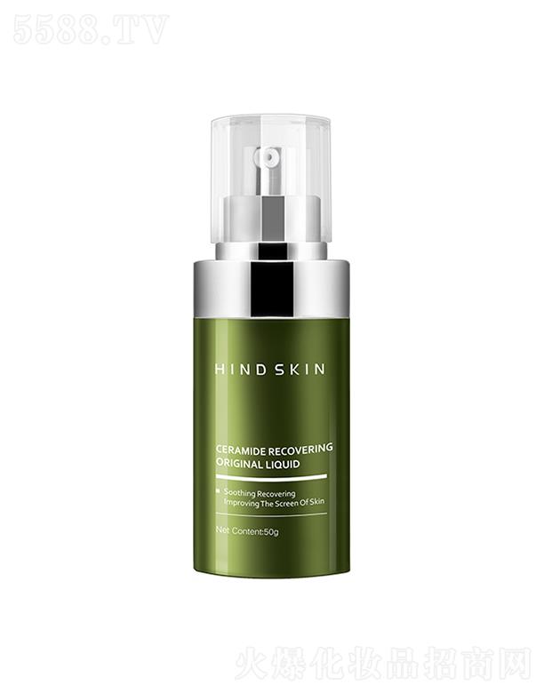 �������������oԭҺ �����ޏͱ������B