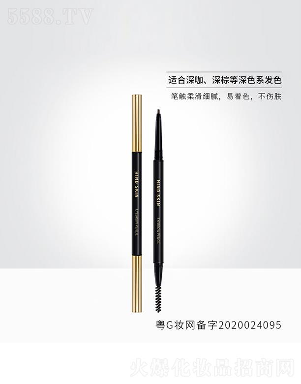 ����.ü�������pЧü�P��03����ɫ������ɫ�����w