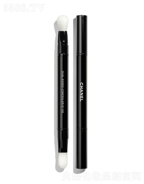 ���΃���s�p�^���ˢ ��105̖���������w�wɫ