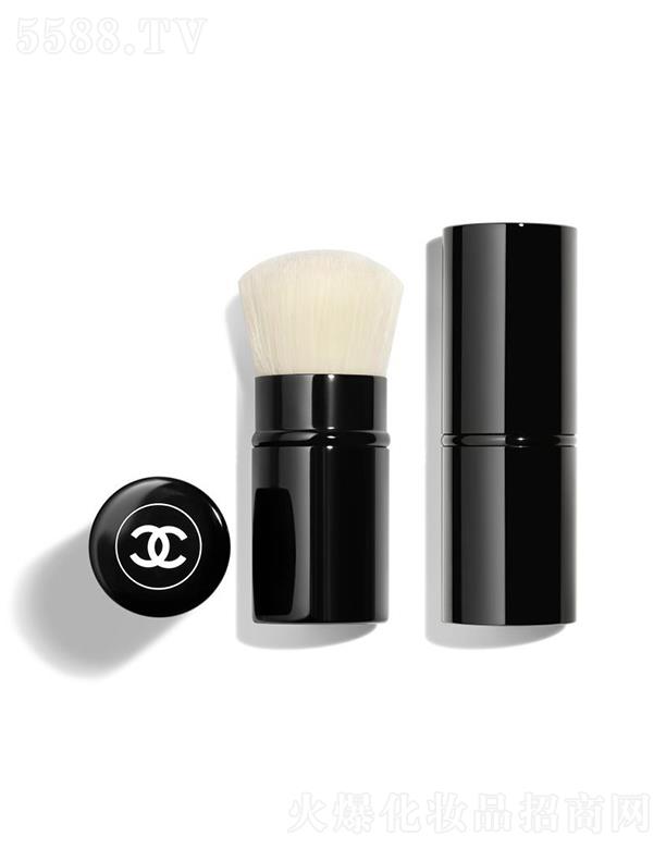 ���΃���sĢ��ˢ ��108̖�������S�r�S���a�y