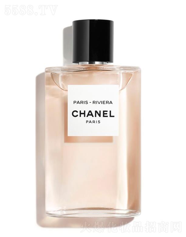 ���΃�֮ˮ ��ˮ������-��S���������»����{���