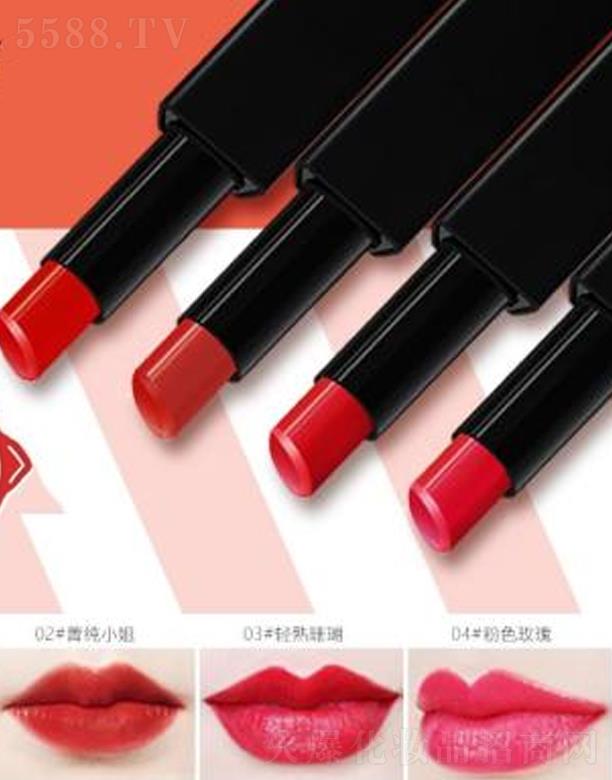 ϲ��ڼt  ��ā�Ử