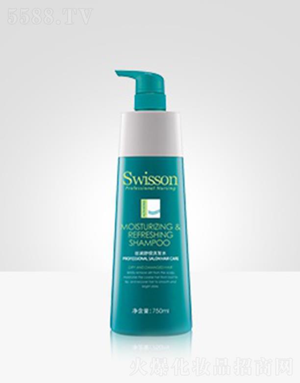 �N���x��S1001Z �z���搂ϴ�lˮ 750ml�غ��坍�^Ƥ�۹�