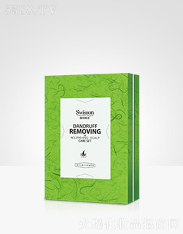 �N���x��S6023Z ������ˬ�^Ƥ�o���׺� �^Ƥ��ˬ�����{���^Ƥˮ�;���