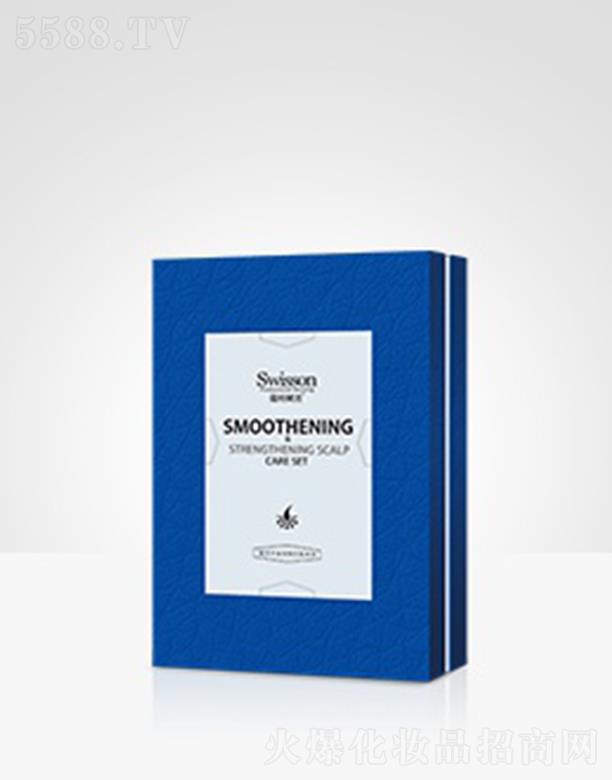 �N���x��S6025Z �Sӯ���g�^Ƥ�o���׺� ������B�^Ƥ���o�a���^Ƥ�I�B