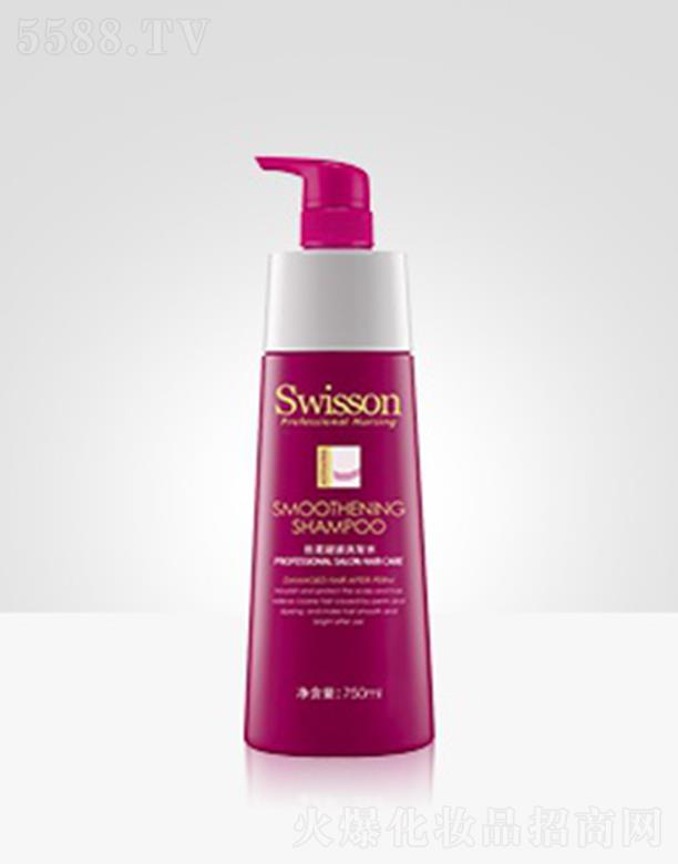 �N���x��S1003Z �z������ϴ�lˮ 750ml�������ɿ��^�l�İl�����l�ҵ��̝�